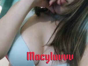 Macyluvvv