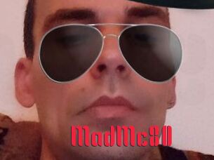 MadMc80