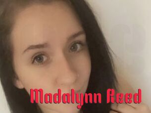 Madalynn_Reed