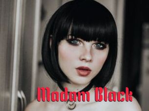 Madam_Black