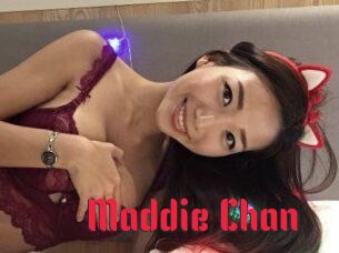 Maddie_Chan