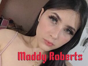 Maddy_Roberts