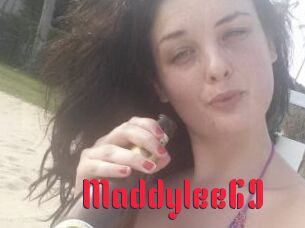 Maddylee69