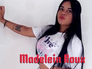 Madelein_Roux