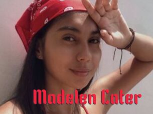 Madelen_Cater