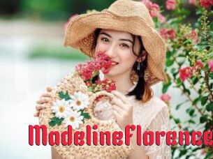 MadelineFlorence