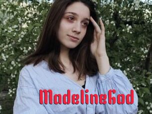 MadelineGod