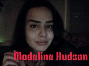 Madeline_Hudson