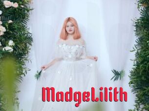 MadgeLilith