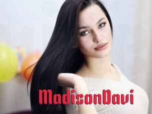 MadisonDavi