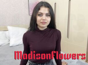 MadisonFlowers