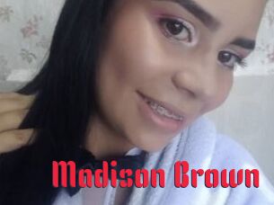 Madison_Brown