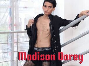 Madison_Darey