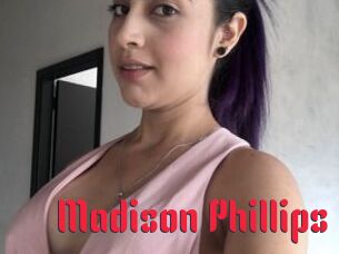 Madison_Phillips