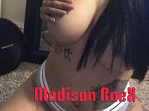 Madison_RaeX