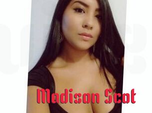 Madison_Scot