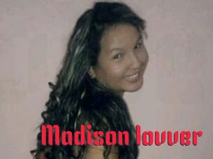 Madison_lovver