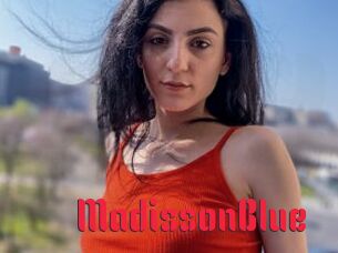 MadissonBlue