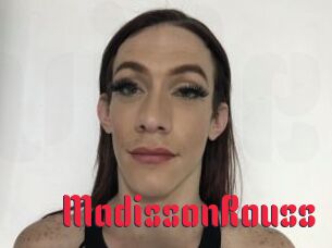 MadissonRouss