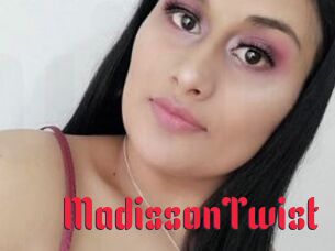 MadissonTwist