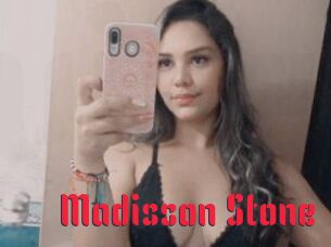 Madisson_Stone