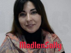 MadlenSally