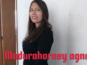 Madurahorney_agnes