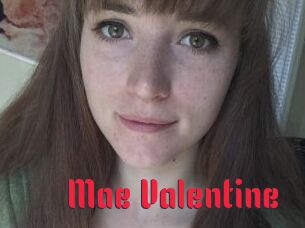 Mae_Valentine