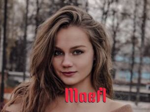 Maefl