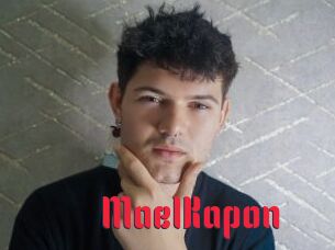 MaelKapon