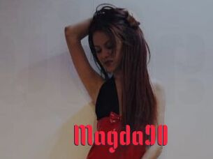 Magda90