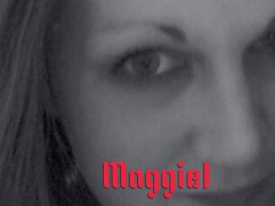 Maggie1