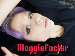 MaggieFoster