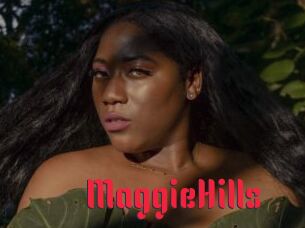 MaggieHills