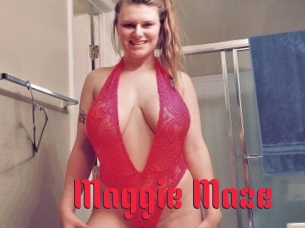 Maggie_Maze