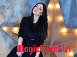 MagicEyesGirl