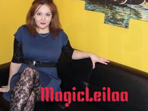 MagicLeilaa