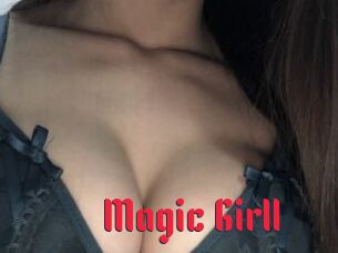 Magic_Girll