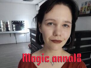 Magic_anna18