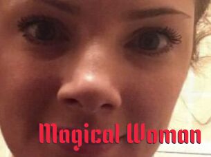 Magical_Woman