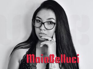 MaiaBelluci