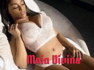 Maia_Divine