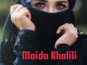 Maida_Khalili