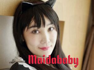 Maidababy