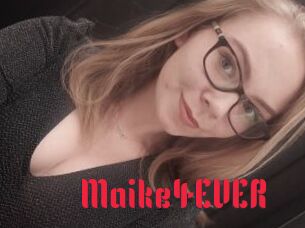 Maike4EVER