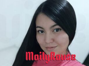 MailyRouse
