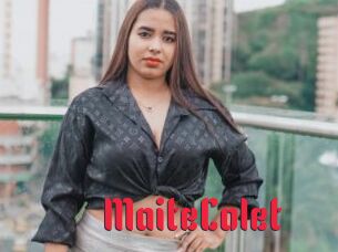 MaiteColet