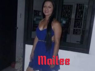 Maitee