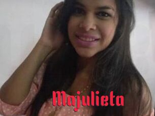 Majulieta