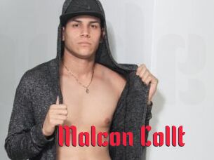 Malcon_Collt